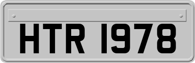 HTR1978