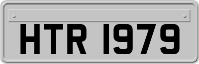 HTR1979