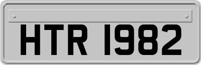 HTR1982