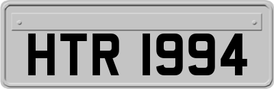 HTR1994