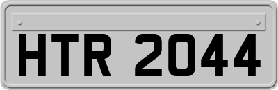 HTR2044