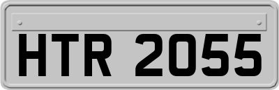 HTR2055