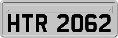 HTR2062