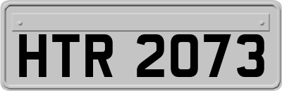 HTR2073