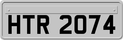 HTR2074
