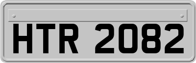HTR2082