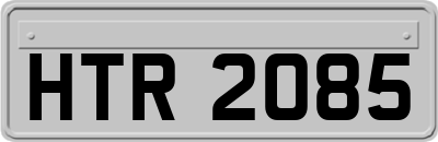 HTR2085