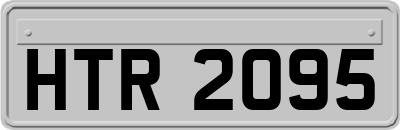 HTR2095