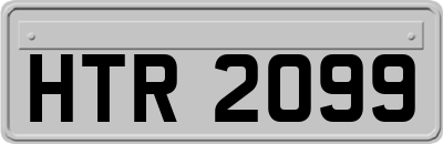 HTR2099