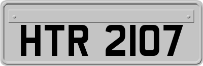 HTR2107