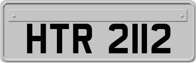 HTR2112