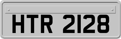 HTR2128