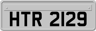 HTR2129