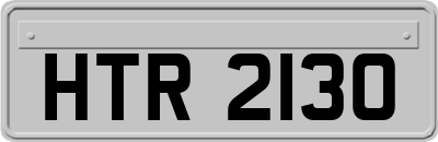 HTR2130