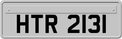 HTR2131