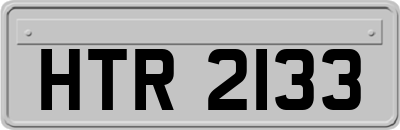 HTR2133