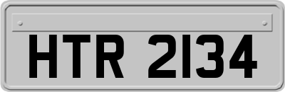 HTR2134