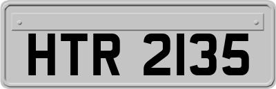 HTR2135