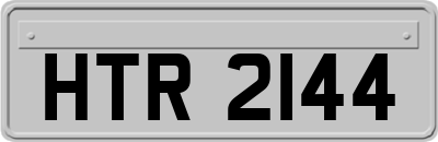 HTR2144