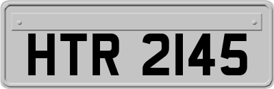 HTR2145