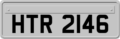 HTR2146