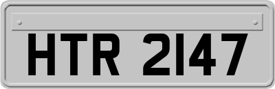 HTR2147