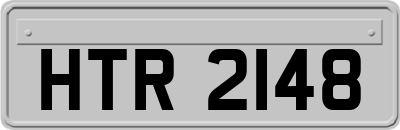 HTR2148