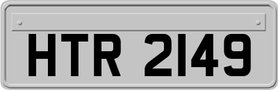 HTR2149