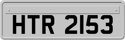 HTR2153
