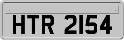 HTR2154
