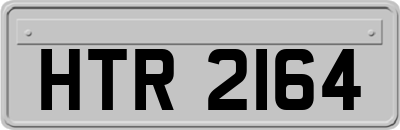HTR2164
