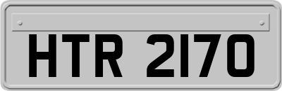 HTR2170
