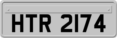 HTR2174
