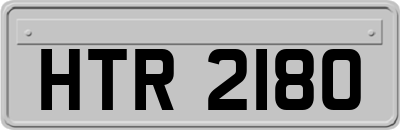 HTR2180