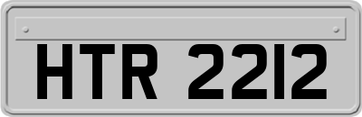 HTR2212