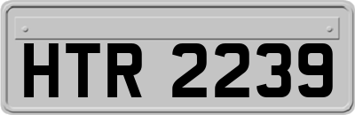 HTR2239