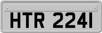 HTR2241