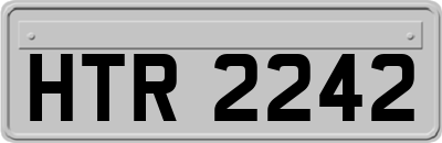 HTR2242