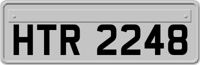 HTR2248