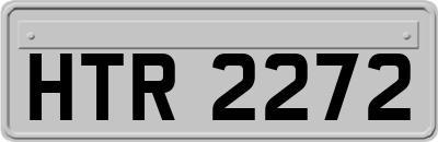 HTR2272