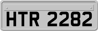 HTR2282