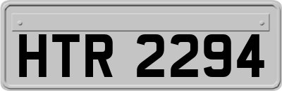 HTR2294