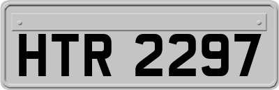 HTR2297