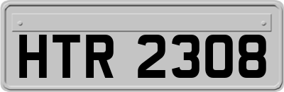 HTR2308