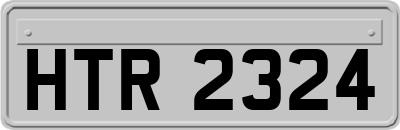 HTR2324