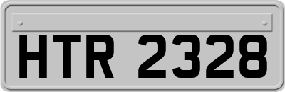 HTR2328