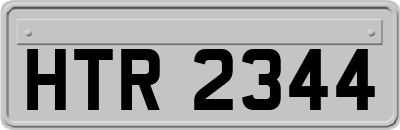HTR2344