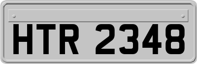 HTR2348