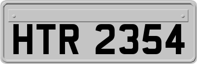 HTR2354