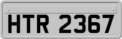 HTR2367